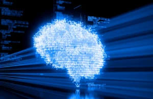 لحظة زمنية خاطفة في الدماغ تتحكم في التعلم والحركة